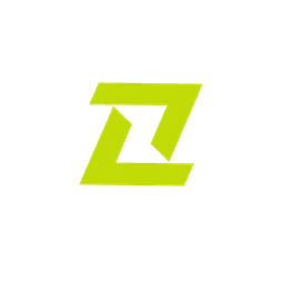 Zash Tech